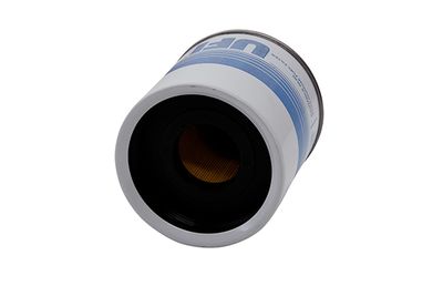 KRAFTSTOFFFILTER CONTINENTAL 28000241612 14