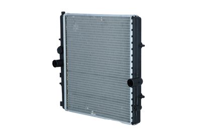 KüHLER MOTORKüHLUNG NRF 509523 11