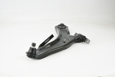 BRAT SUSPENSIE ROATA FEBEST 0224J10RH 17