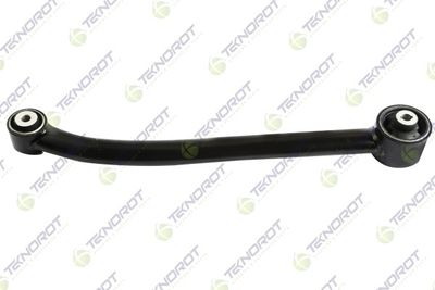 TEKNOROT JE-3782 Рычаг подвески  для FIAT 500X (334_) 2.0 D Multijet 4x4 (334AXB22, 334AXD2B)