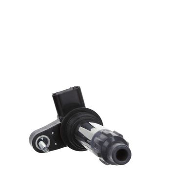 ZüNDSPULE DELPHI GN1049412B1 6