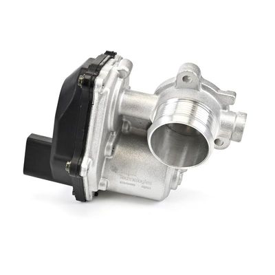 SUPAPA EGR DELPHI EG1048912B1 10