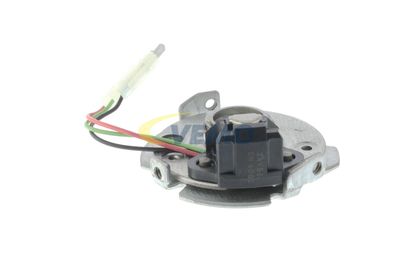 SENSOR ZüNDIMPULS VEMO V10721150 40
