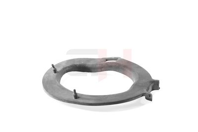 TAMPON CAUCIUC SUSPENSIE GH GH623588 55