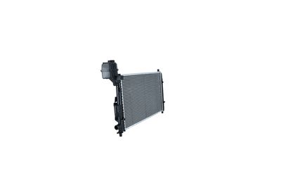 360 Grad Ansicht 15