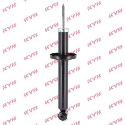 STOßDäMPFER KYB 9410016 10