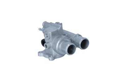 TERMOSTAT LICHID RACIRE NRF 725292 12