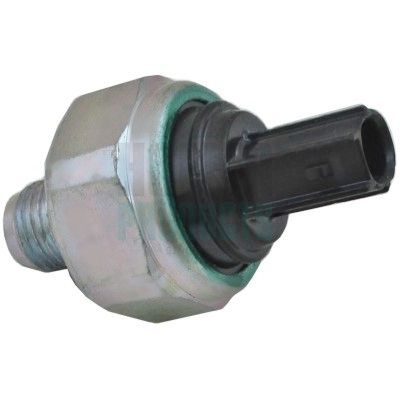 SENOR BATAI HOFFER 7517797