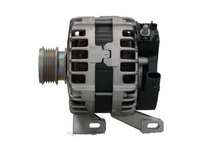 GENERATOR / ALTERNATOR BV PSH 815532180210 1