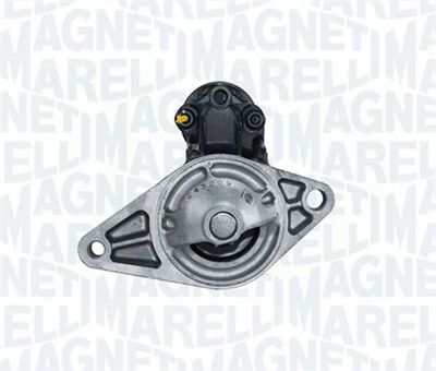 STARTER MAGNETI MARELLI 944280801640 2