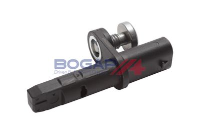 SENZOR TURATIE ROATA BOGAP P7117137 3