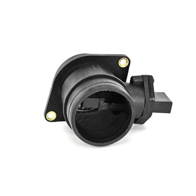 SENZOR DEBIT AER DELPHI AF1030112B1 14