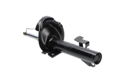 AMORTIZOR Kavo Parts SSA4501 25