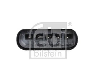 LADER AUFLADUNG FEBI BILSTEIN 187005 2
