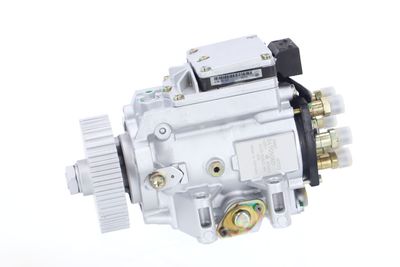 POMPA DE INJECTIE REMANTE 002001000002R 11