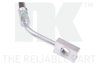FURTUN FRANA NK 8547202 2