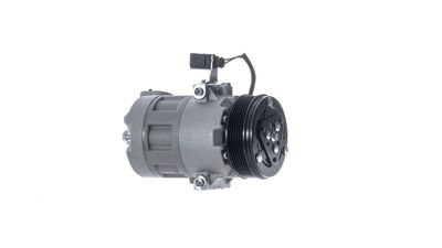 360 Grad Ansicht 31