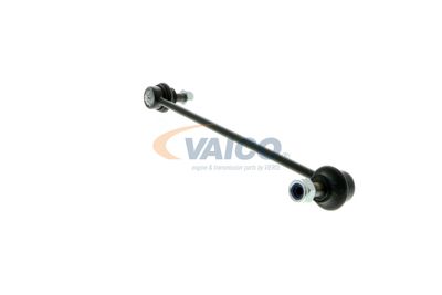 STANGE/STREBE STABILISATOR VAICO V460126 42