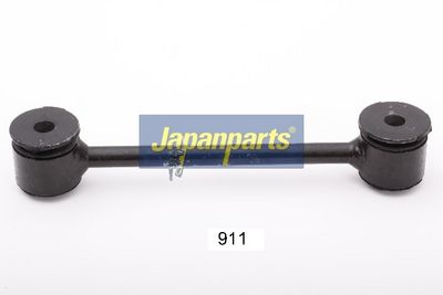 JAPANPARTS Šarnyro stabilizatorius