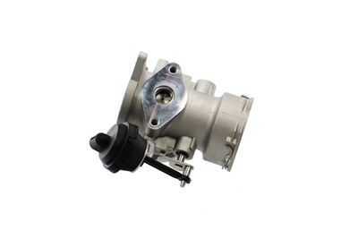 MODUL-EGR REMANTE 010001000046R 18