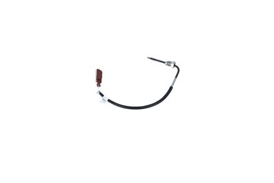 SENSOR ABGASTEMPERATUR NRF 707083 22