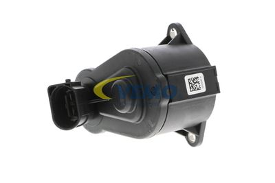 STELLELEMENT FESTSTELLBREMSE BREMSSATTEL VEMO V10771062 56