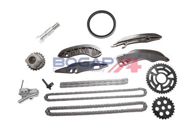 CHIT LANT DE DISTRIBUTIE