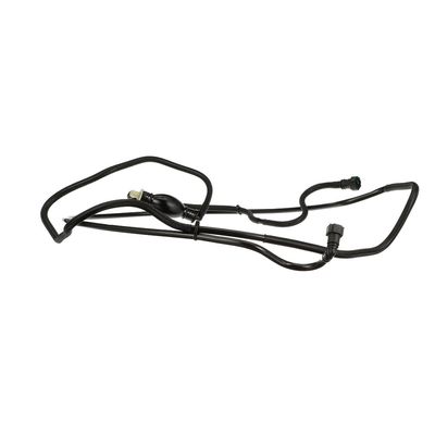 KRAFTSTOFFSCHLAUCH GATES MFL1123 2