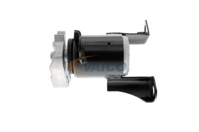 SUPORT MOTOR VAICO V251717 11