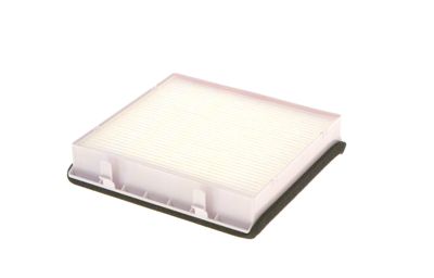 FILTER INNENRAUMLUFT BOSCH 1987435111 14