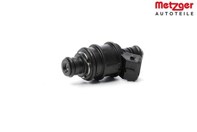 INJECTOR METZGER AUTOTEILE 0920016 36