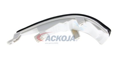 SEMNALIZATOR ADITIONAL ACKOJA A26840005 36