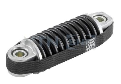SNR GA351.25 SNR GA351.25