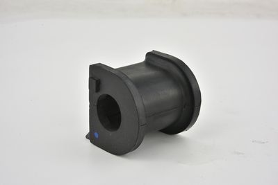 BUCSA BARA STABILIZATOARE FEBEST MSBEA3R 21