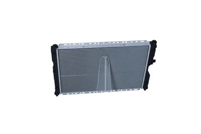 RADIATOR RACIRE MOTOR NRF 58995 24