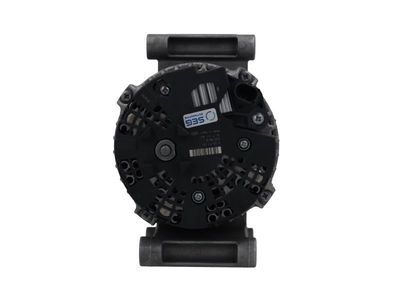GENERATOR / ALTERNATOR BV PSH 225561150280 2