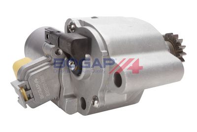 ELEMENT DE AJUSTARE CUTIE DE DISTRIBUțIE