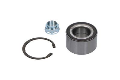 SET RULMENT ROATA Kavo Parts WBK2010 11