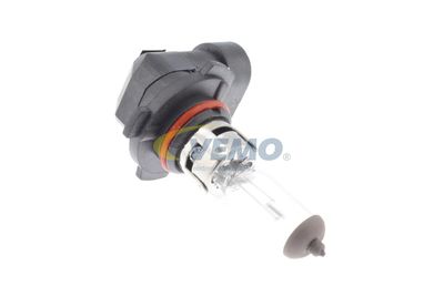 GLüHLAMPE HAUPTSCHEINWERFER VEMO V99840078 44