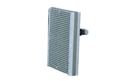 VERDAMPFER KLIMAANLAGE NRF 36223 31