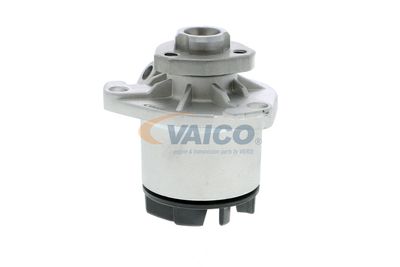 POMPă DE APă RăCIRE MOTOR VAICO V1050040 18