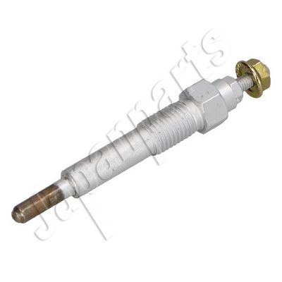 JAPANPARTS Kaitinimo žvakė