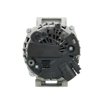 Alternátor BV PSH 445.505.120.000