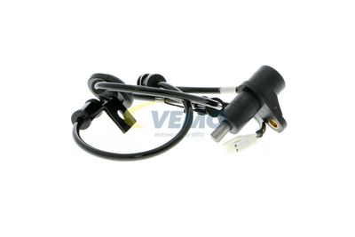 SENSOR RADDREHZAHL VEMO V52720067 58