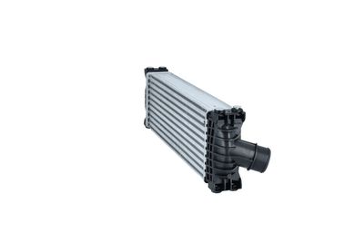 INTERCOOLER COMPRESOR NRF 309154 32
