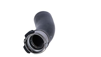 LADELUFTSCHLAUCH NRF 166238 13