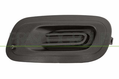 LüFTUNGSGITTER STOßFäNGER