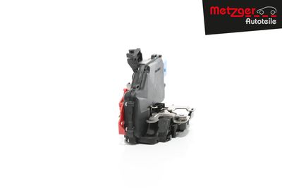 360 Grad Ansicht 33