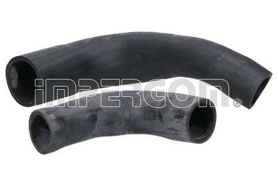 Трубка нагнетаемого воздуха ORIGINAL IMPERIUM 225032 для FORD C-MAX