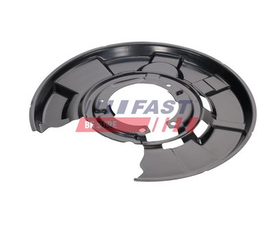 PROTECTIE STROPIRE DISC FRANA FAST FT02798 21